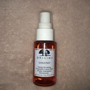 Origins Ginzing Lotion Mist